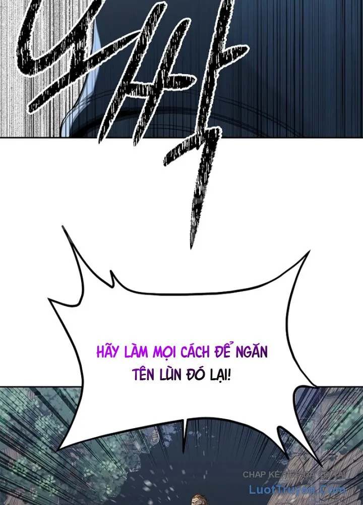 Cương Thiết Liệt Đế - Chương 8 - Trang 96