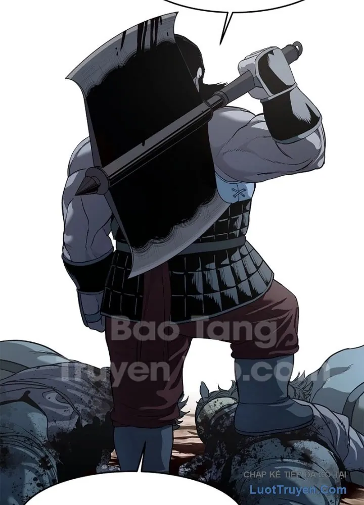 Cương Thiết Liệt Đế - Chương 8 - Trang 100