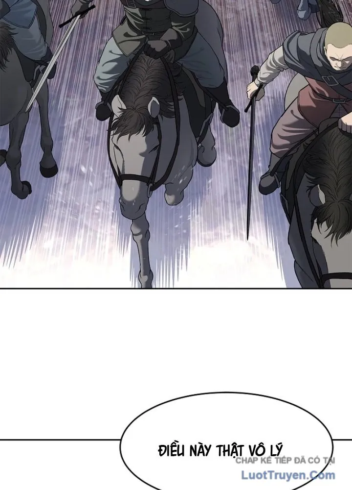 Cương Thiết Liệt Đế - Chương 8 - Trang 99