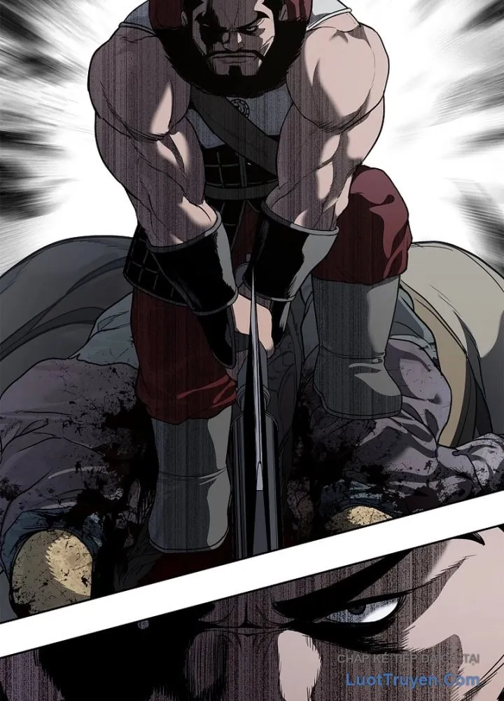 Cương Thiết Liệt Đế - Chương 8 - Trang 94