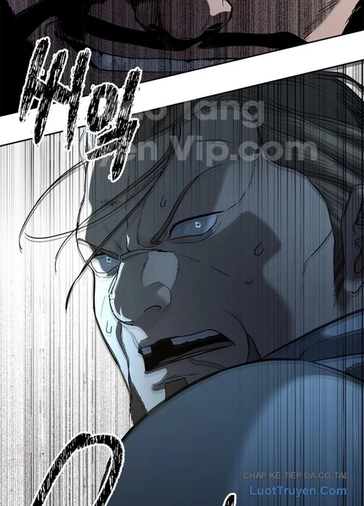 Cương Thiết Liệt Đế - Chương 8 - Trang 95