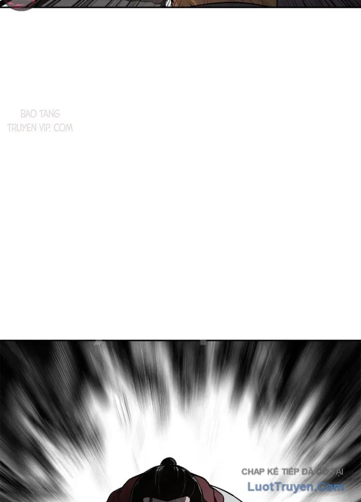 Cương Thiết Liệt Đế - Chương 8 - Trang 93