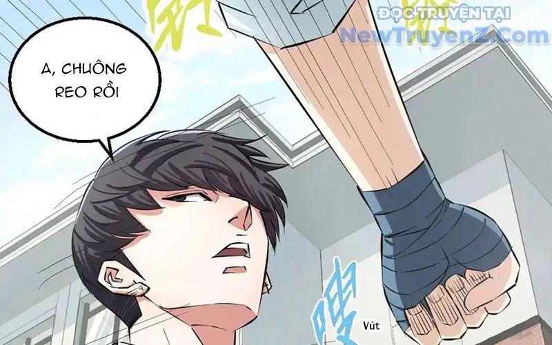 Dẫu Nản Vẫn Cố - Chương 3 - Trang 58