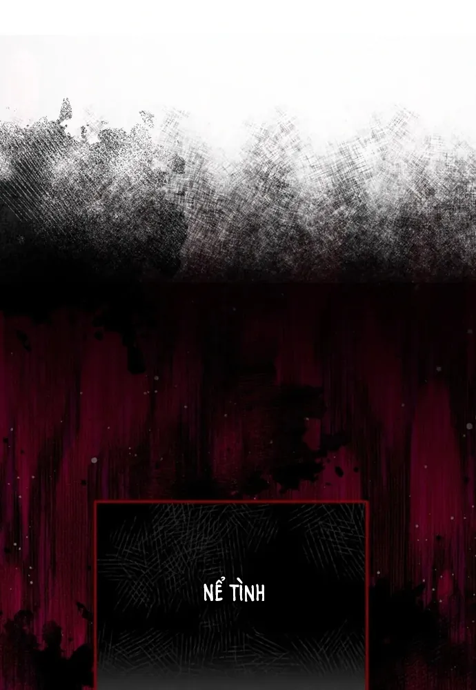 Sinh Tồn Trong Thân Phận Con Gái Của Hoàng Đế - Chương 1 - Trang 84