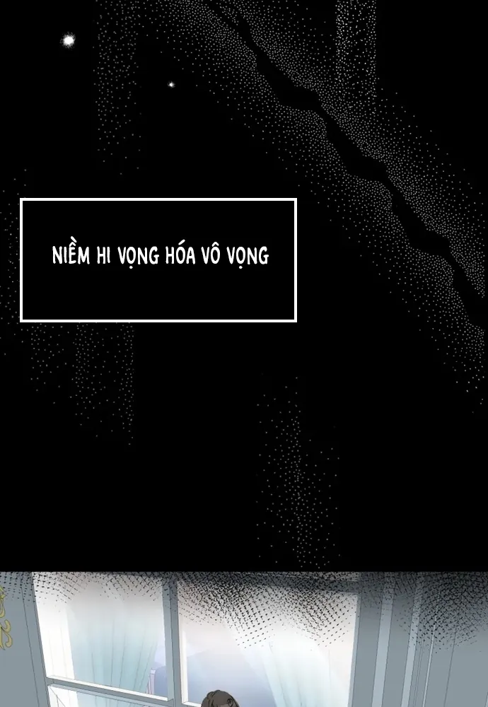 Sinh Tồn Trong Thân Phận Con Gái Của Hoàng Đế - Chương 1 - Trang 90