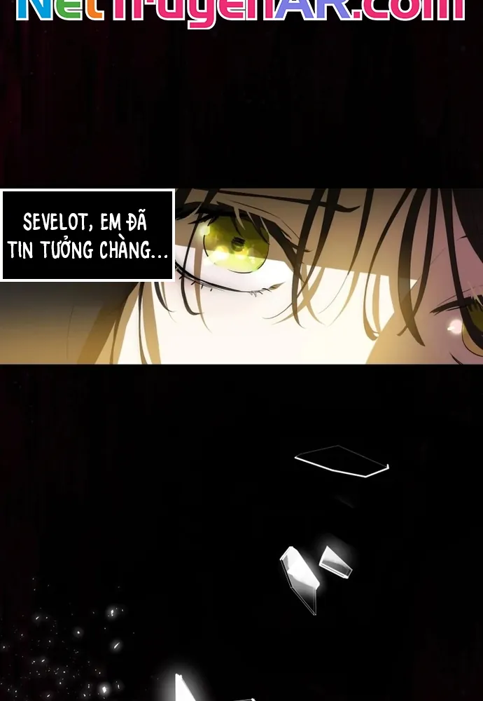 Sinh Tồn Trong Thân Phận Con Gái Của Hoàng Đế - Chương 1 - Trang 87