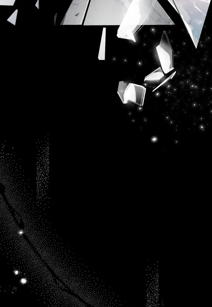 Sinh Tồn Trong Thân Phận Con Gái Của Hoàng Đế - Chương 1 - Trang 89