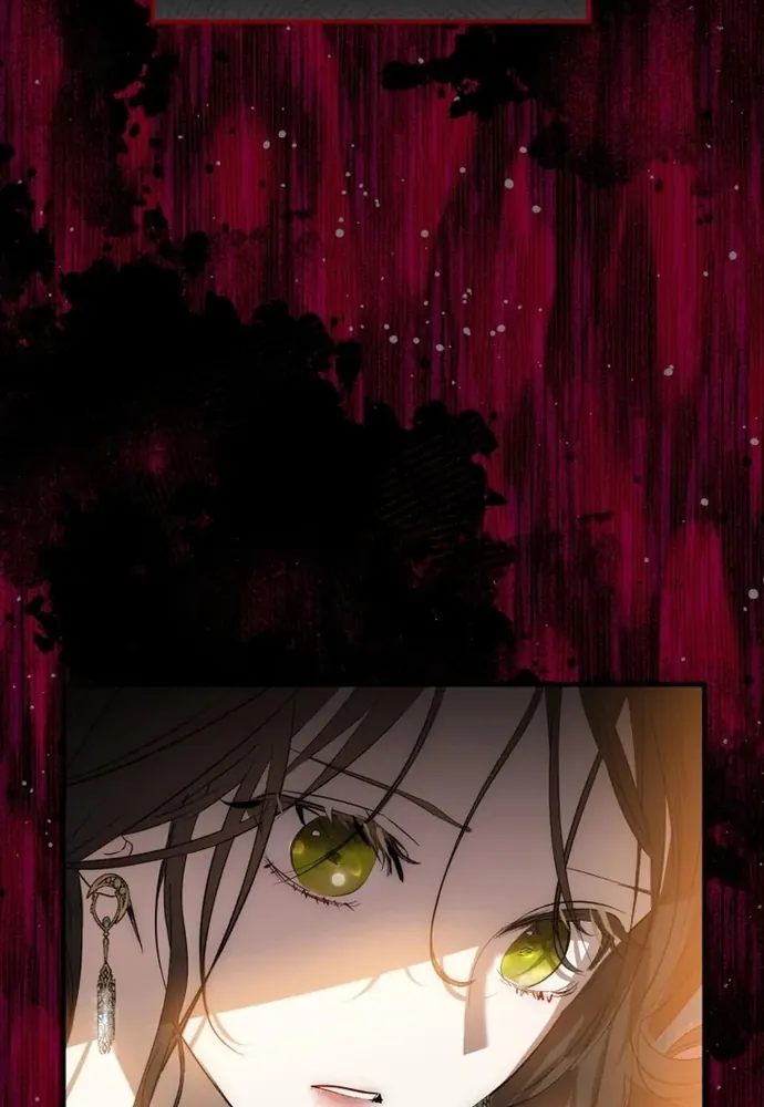 Sinh Tồn Trong Thân Phận Con Gái Của Hoàng Đế - Chương 1 - Trang 85