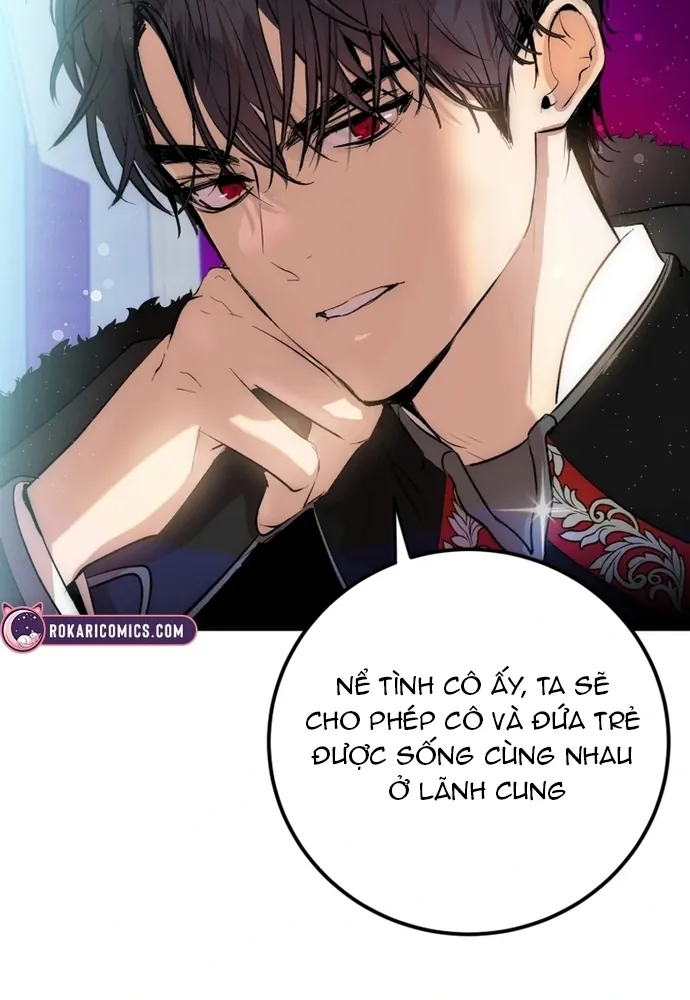 Sinh Tồn Trong Thân Phận Con Gái Của Hoàng Đế - Chương 1 - Trang 83
