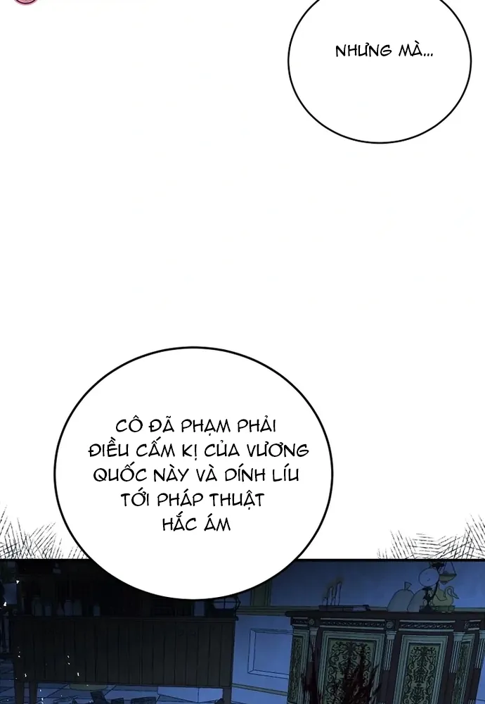 Sinh Tồn Trong Thân Phận Con Gái Của Hoàng Đế - Chương 1 - Trang 9