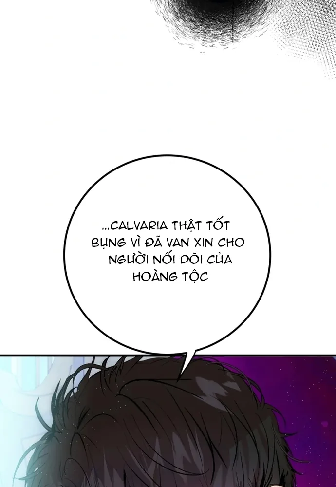 Sinh Tồn Trong Thân Phận Con Gái Của Hoàng Đế - Chương 1 - Trang 82