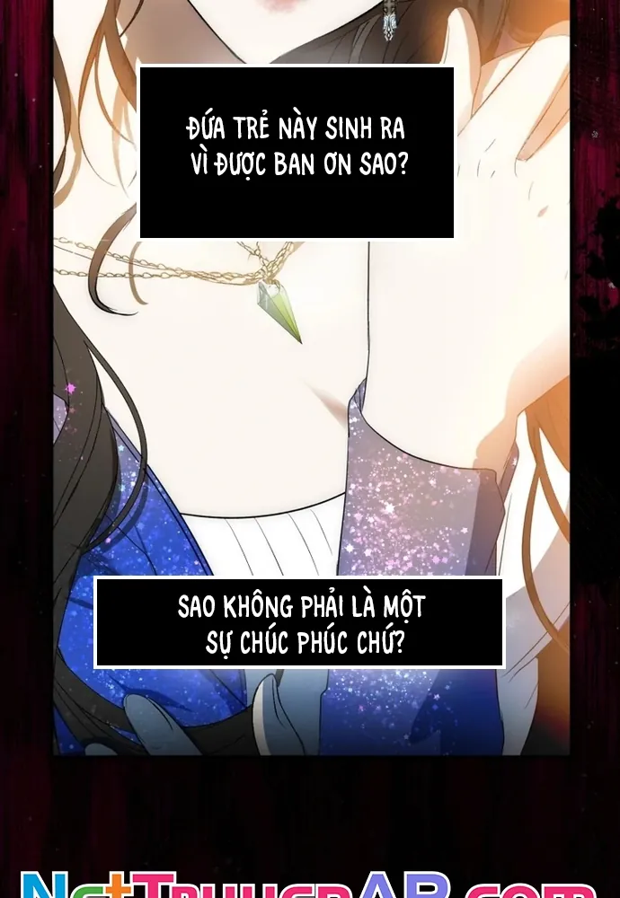 Sinh Tồn Trong Thân Phận Con Gái Của Hoàng Đế - Chương 1 - Trang 86