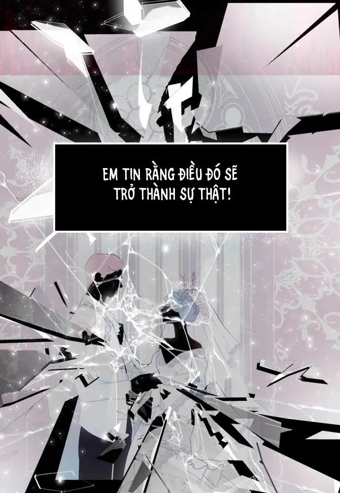 Sinh Tồn Trong Thân Phận Con Gái Của Hoàng Đế - Chương 1 - Trang 88