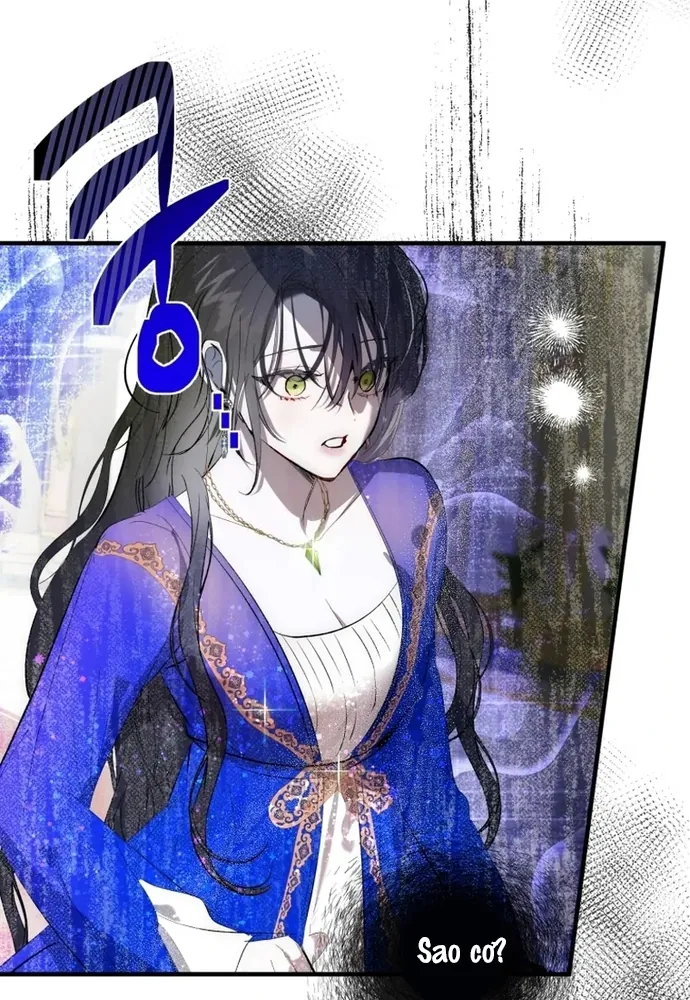 Sinh Tồn Trong Thân Phận Con Gái Của Hoàng Đế - Chương 1 - Trang 81