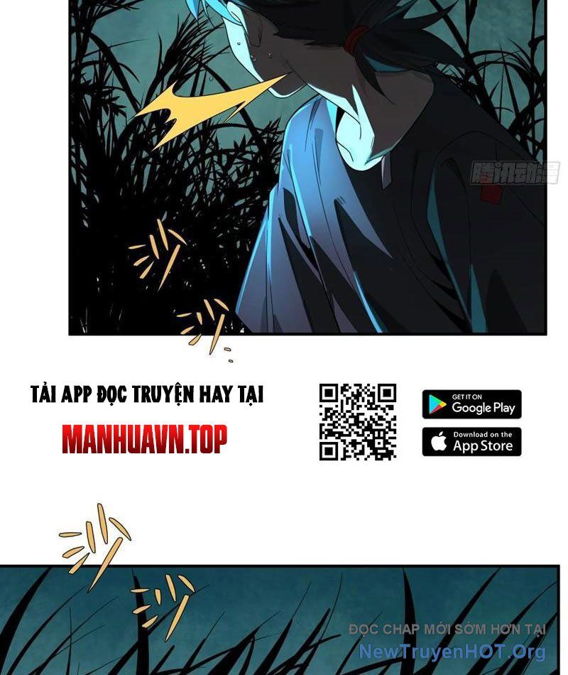 Linh Cảnh Hành Giả - Chương 5 - Trang 49