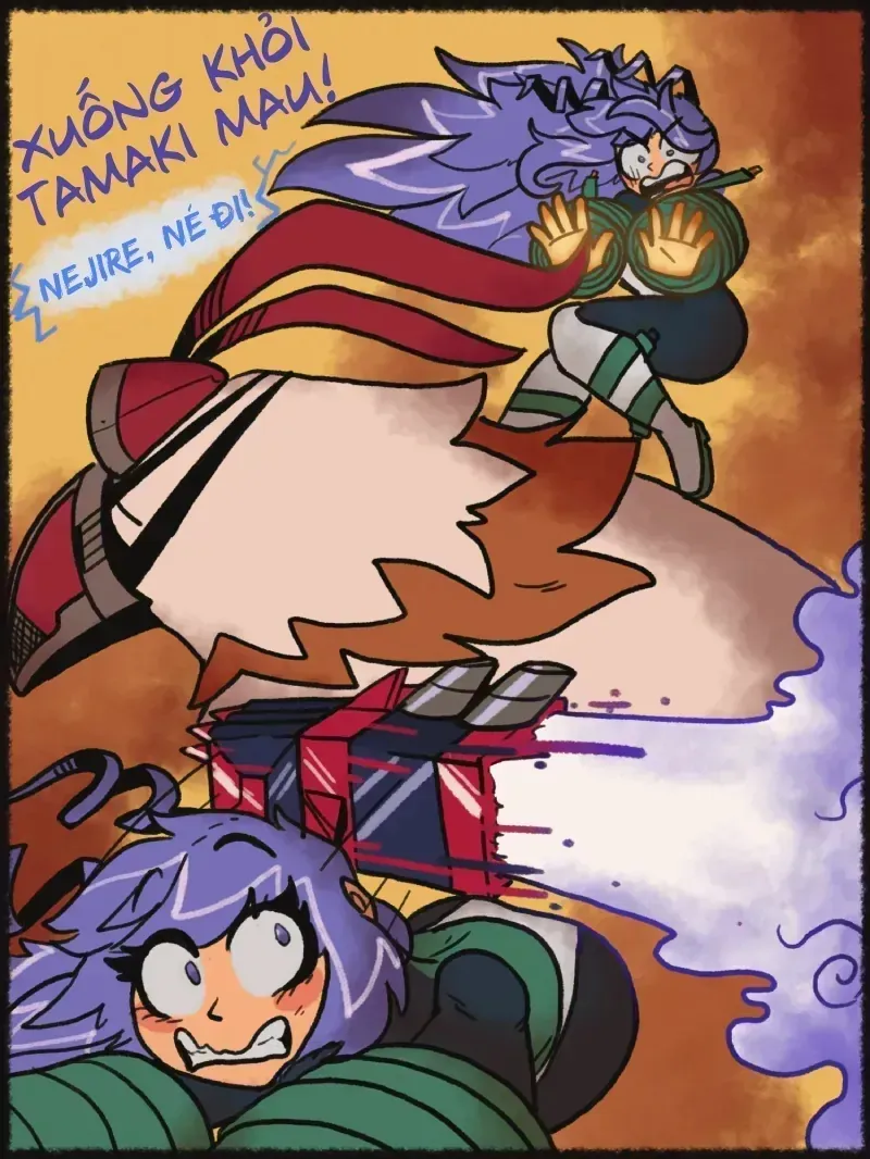 Page 59