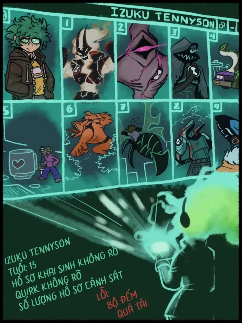 Page 86