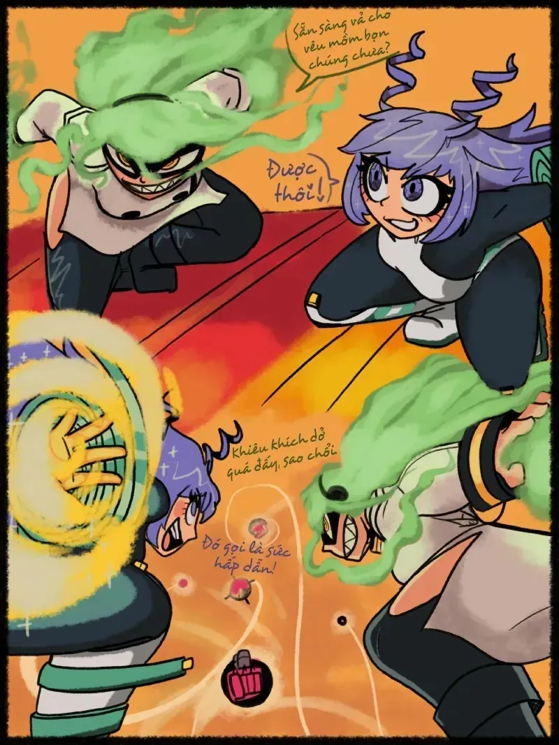 Page 68