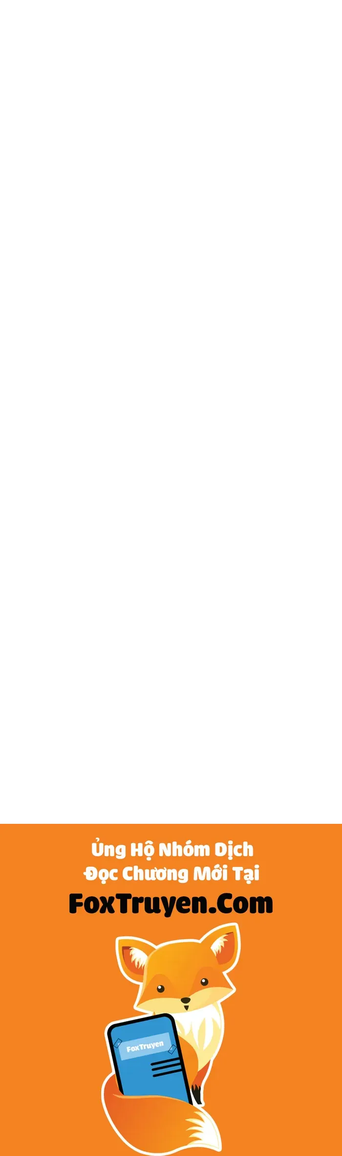 Không Lối Thoát - Chương 31 - Trang 43