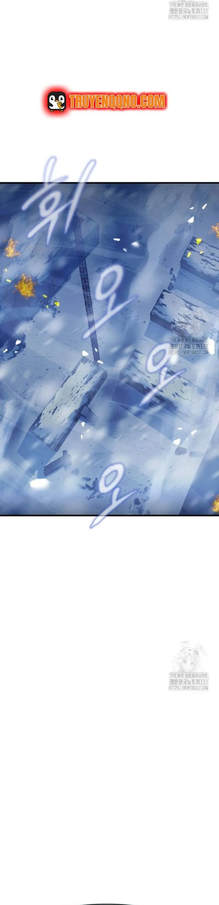 Không Lối Thoát - Chương 31 - Trang 7