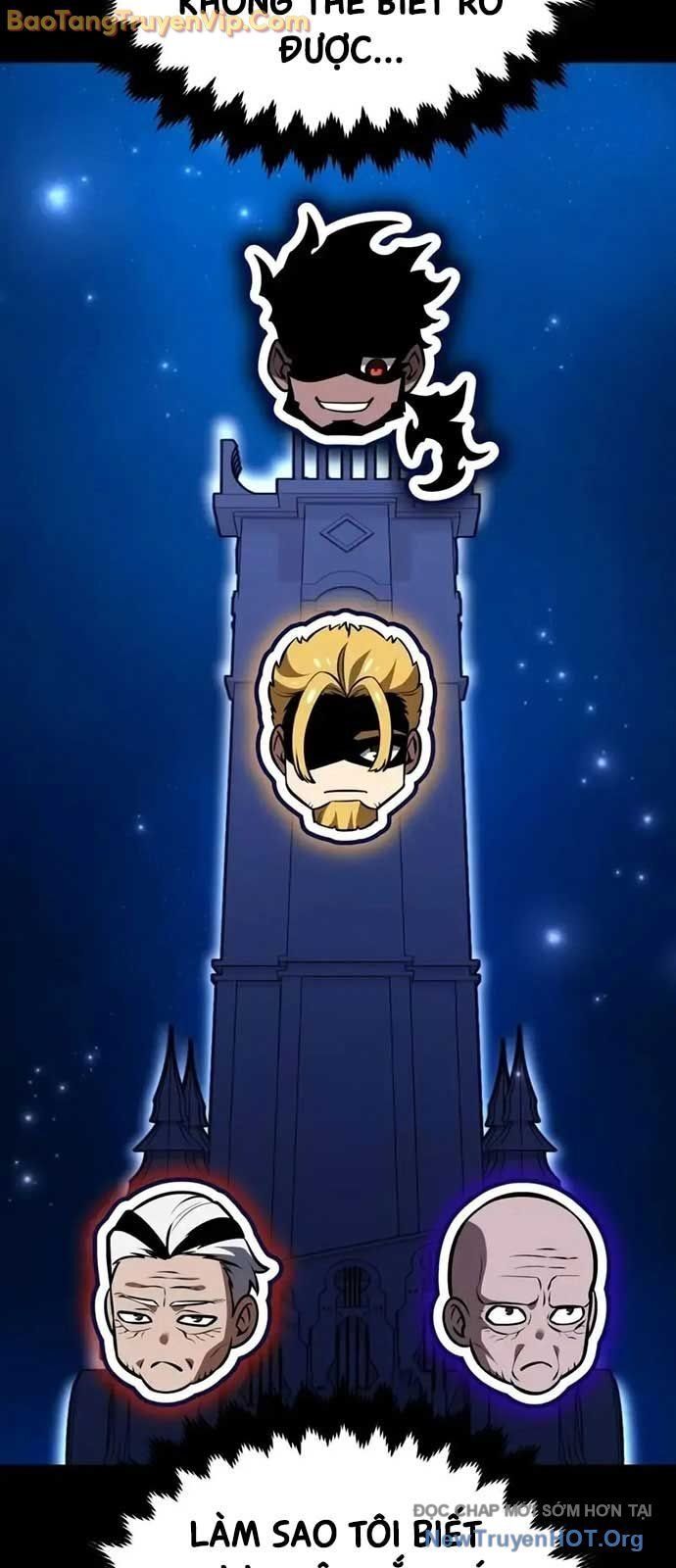 Fate/Extra Ccc Fox Tail - Chương 77 - Trang 10