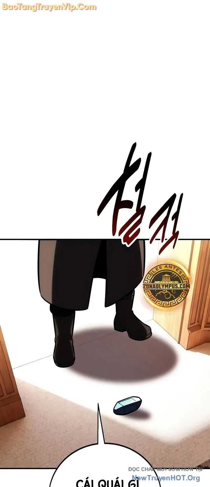 Fate/Extra Ccc Fox Tail - Chương 77 - Trang 100