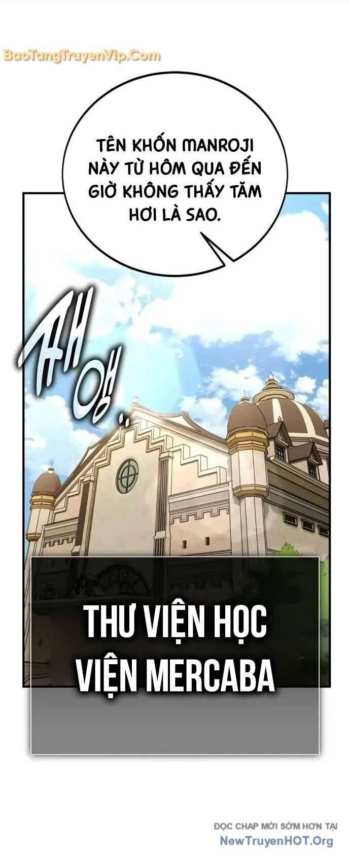 Fate/Extra Ccc Fox Tail - Chương 77 - Trang 3