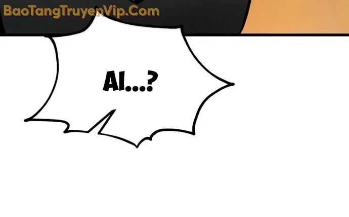 Fate/Extra Ccc Fox Tail - Chương 77 - Trang 117