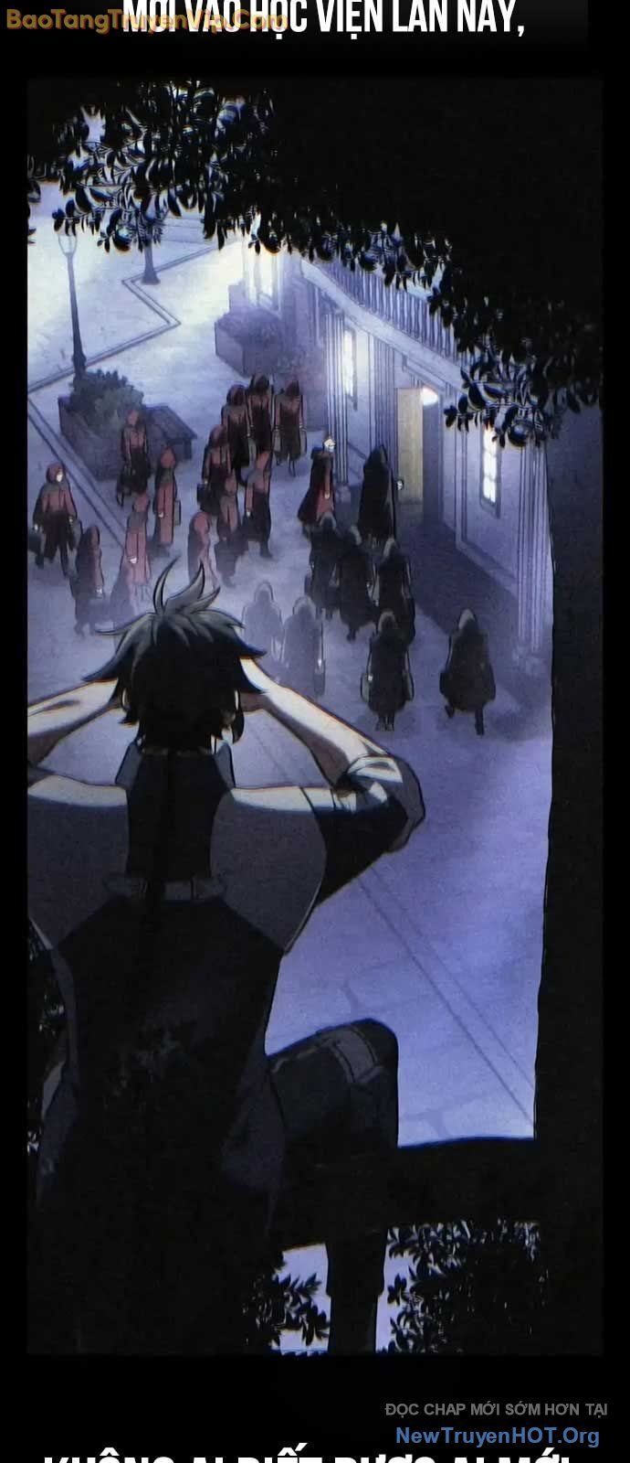 Fate/Extra Ccc Fox Tail - Chương 77 - Trang 111