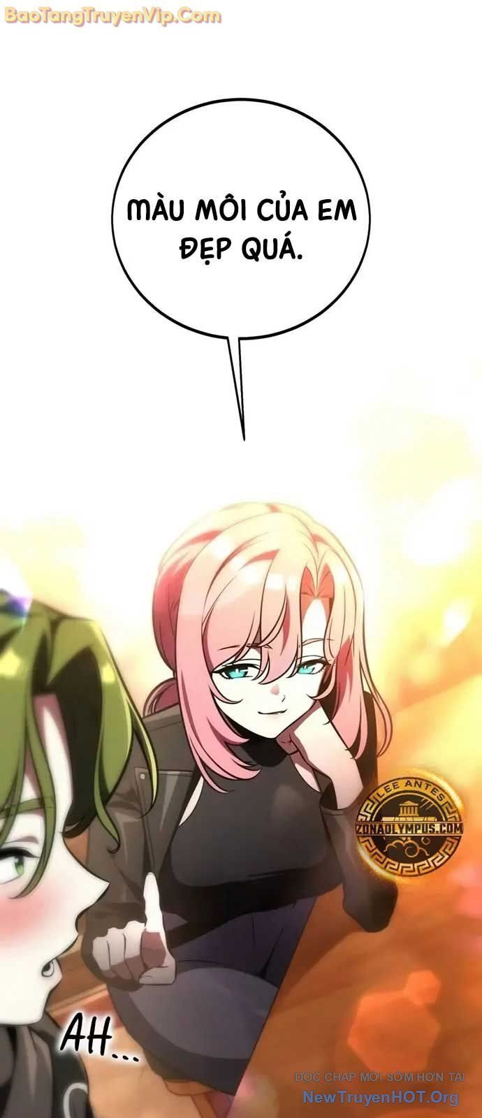 Fate/Extra Ccc Fox Tail - Chương 77 - Trang 36