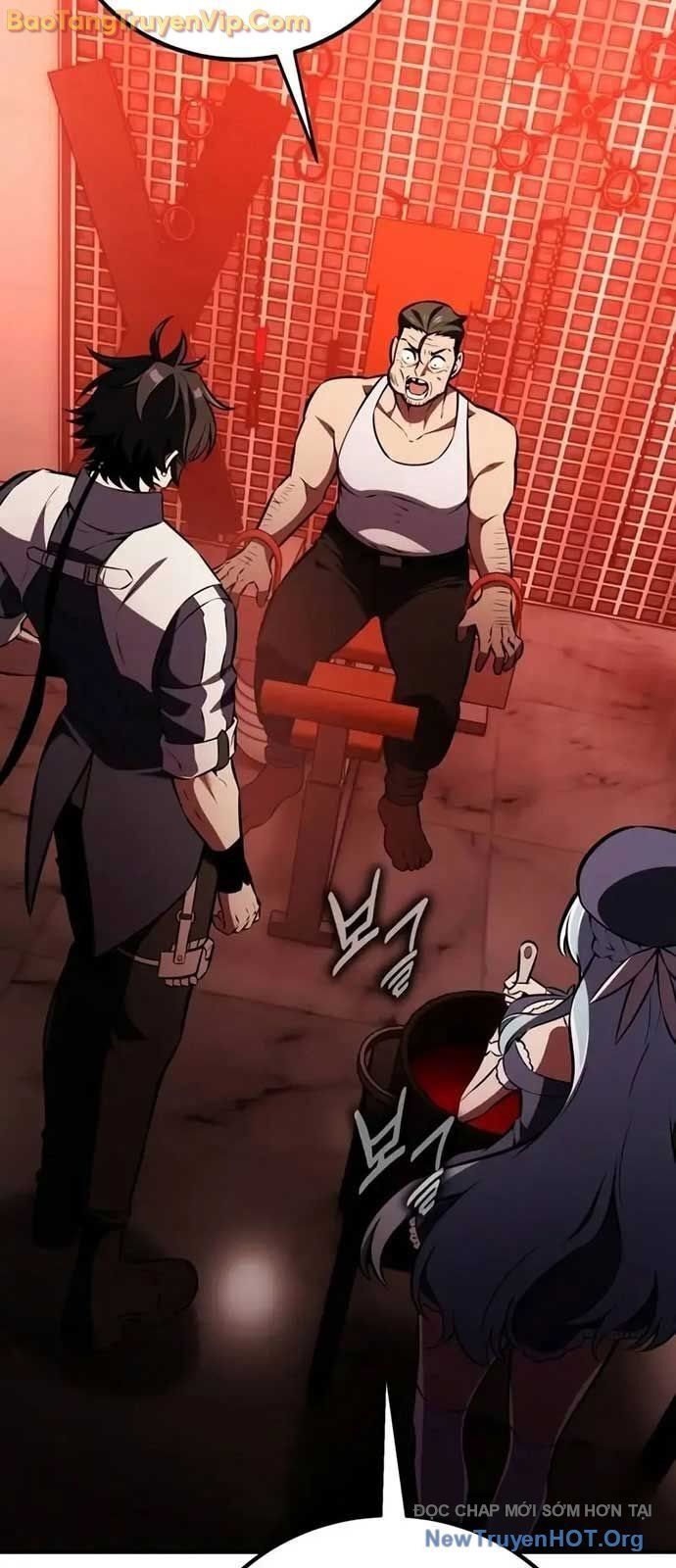 Fate/Extra Ccc Fox Tail - Chương 77 - Trang 125