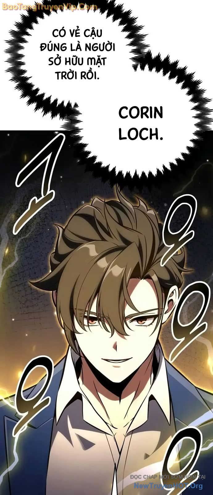 Fate/Extra Ccc Fox Tail - Chương 77 - Trang 66