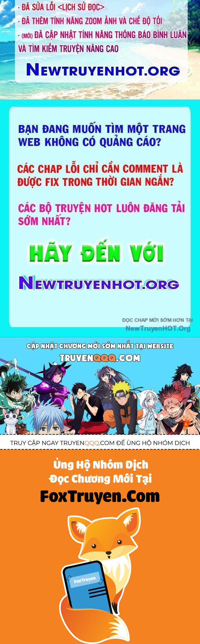 Fate/Extra Ccc Fox Tail - Chương 77 - Trang 144