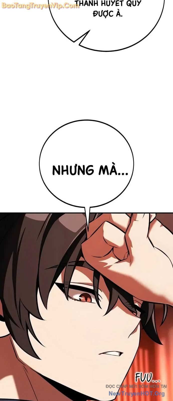 Fate/Extra Ccc Fox Tail - Chương 77 - Trang 132