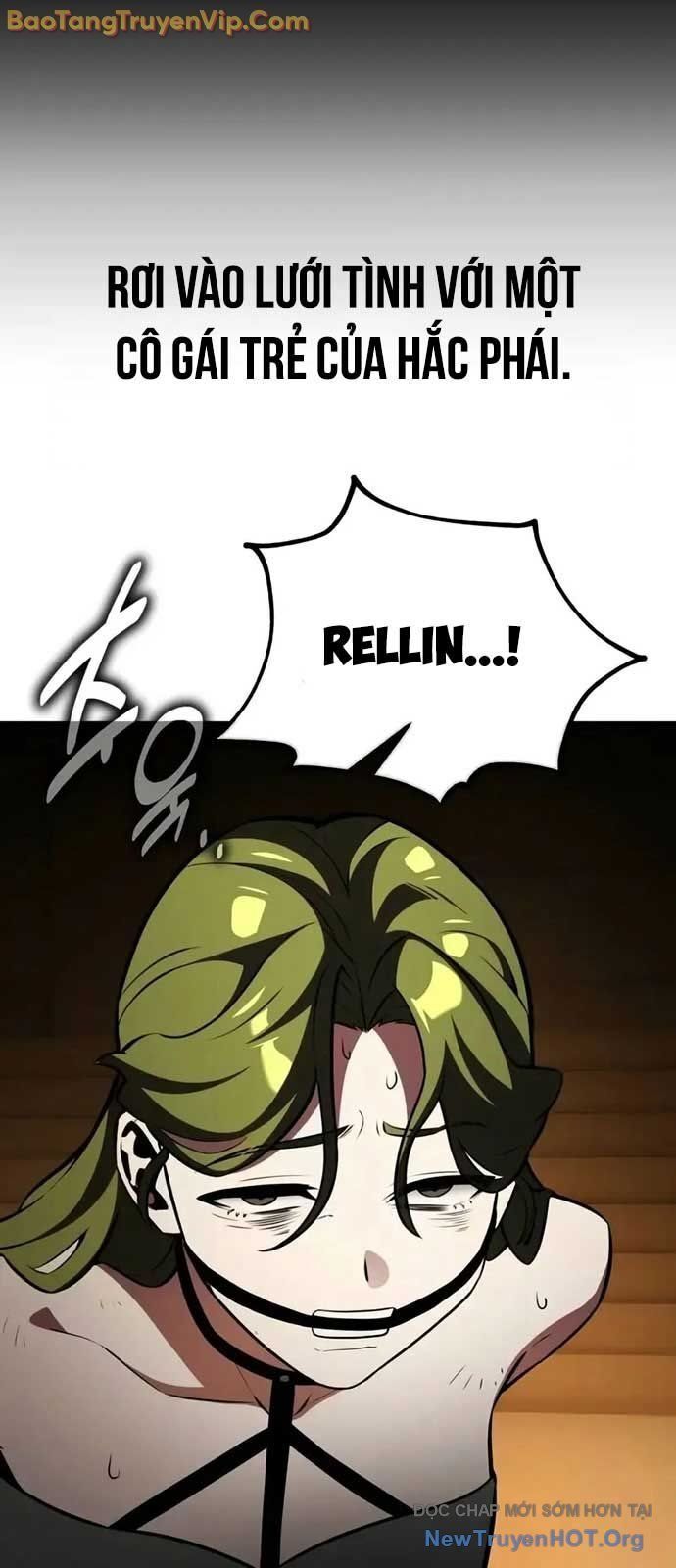 Fate/Extra Ccc Fox Tail - Chương 77 - Trang 116