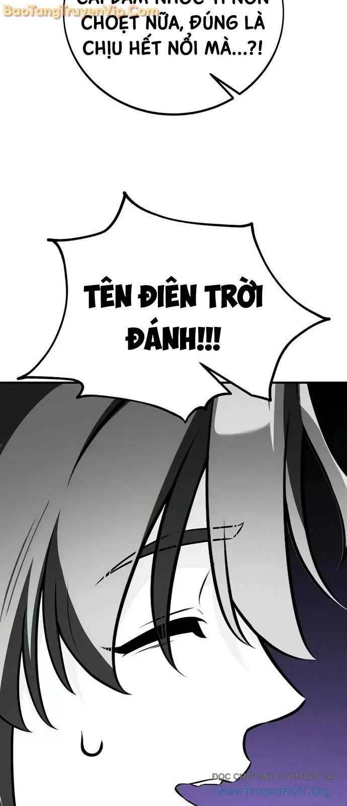 Fate/Extra Ccc Fox Tail - Chương 77 - Trang 32