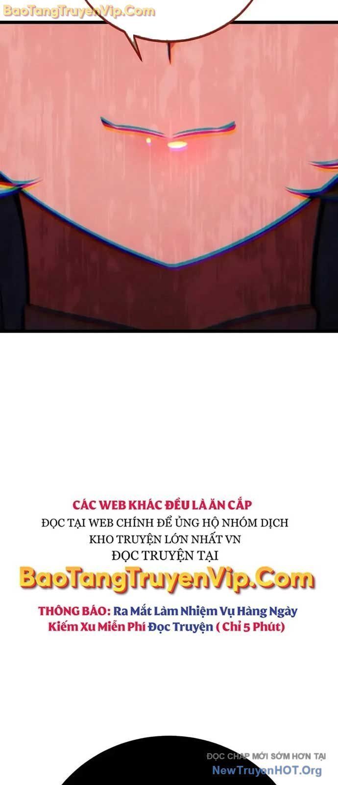 Fate/Extra Ccc Fox Tail - Chương 77 - Trang 137