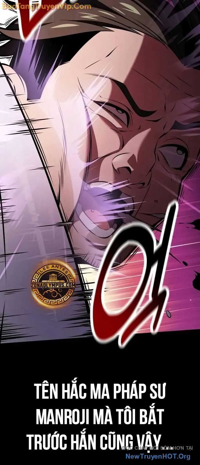 Fate/Extra Ccc Fox Tail - Chương 77 - Trang 121