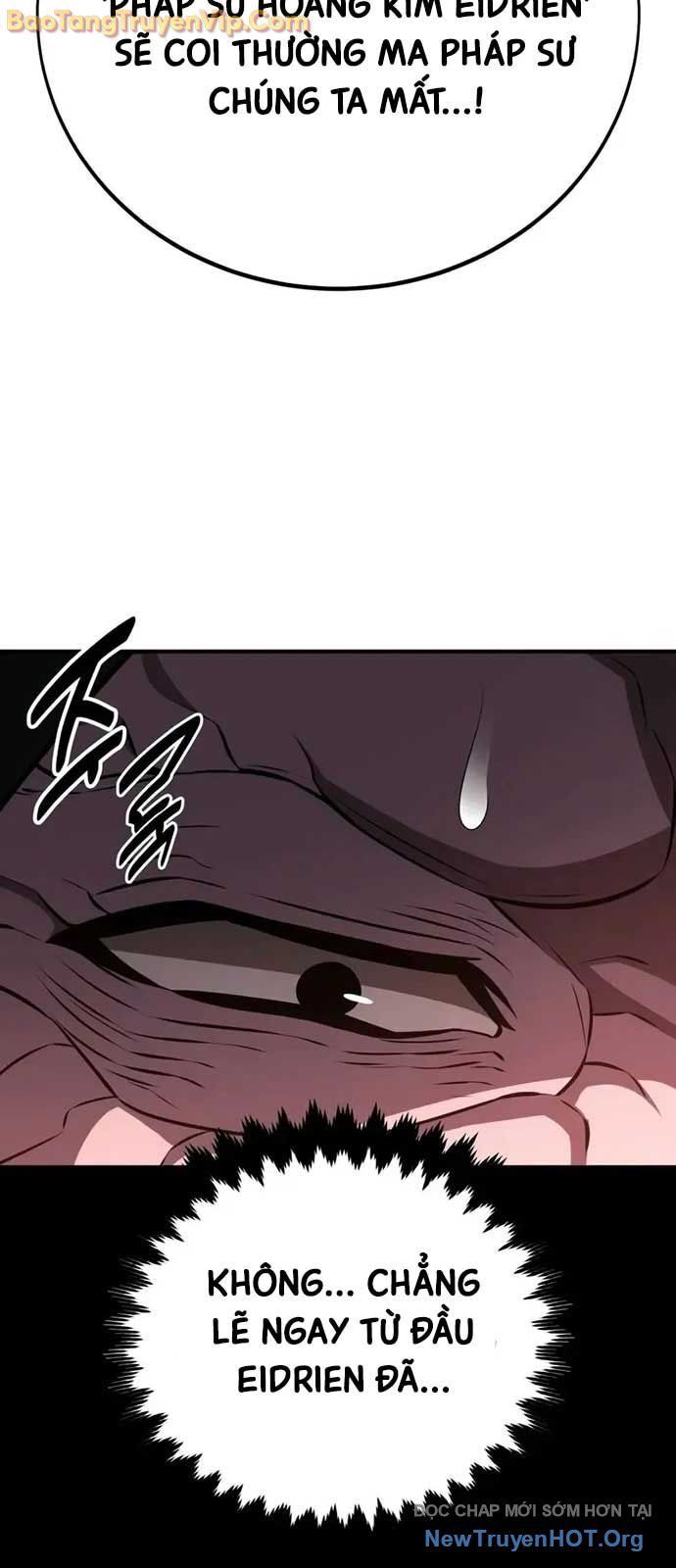 Fate/Extra Ccc Fox Tail - Chương 77 - Trang 7