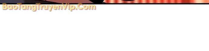 Fate/Extra Ccc Fox Tail - Chương 77 - Trang 133