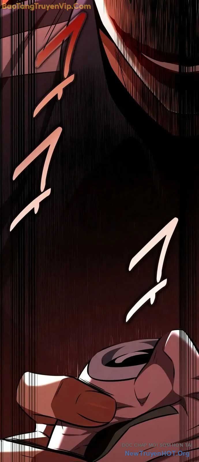 Fate/Extra Ccc Fox Tail - Chương 77 - Trang 142