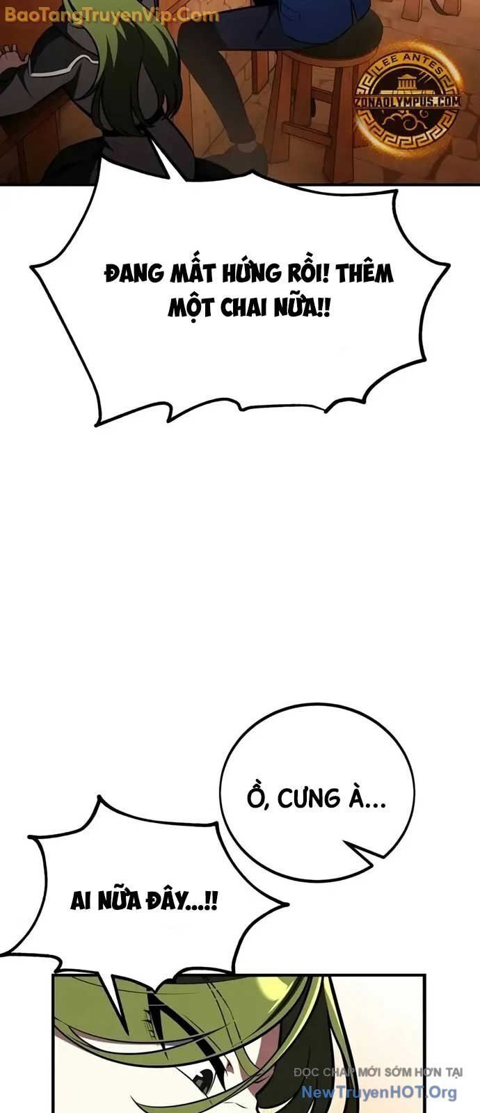 Fate/Extra Ccc Fox Tail - Chương 77 - Trang 34