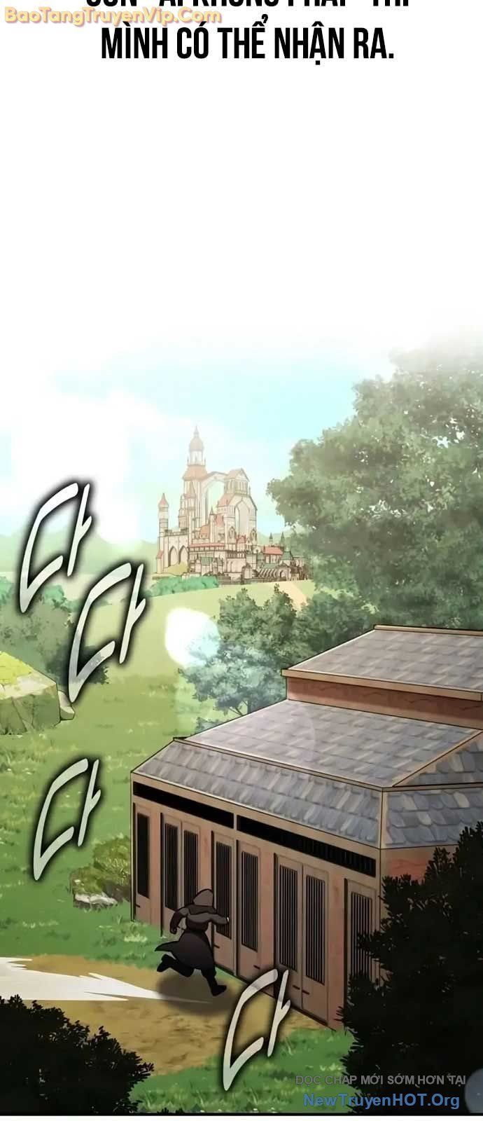 Fate/Extra Ccc Fox Tail - Chương 77 - Trang 113