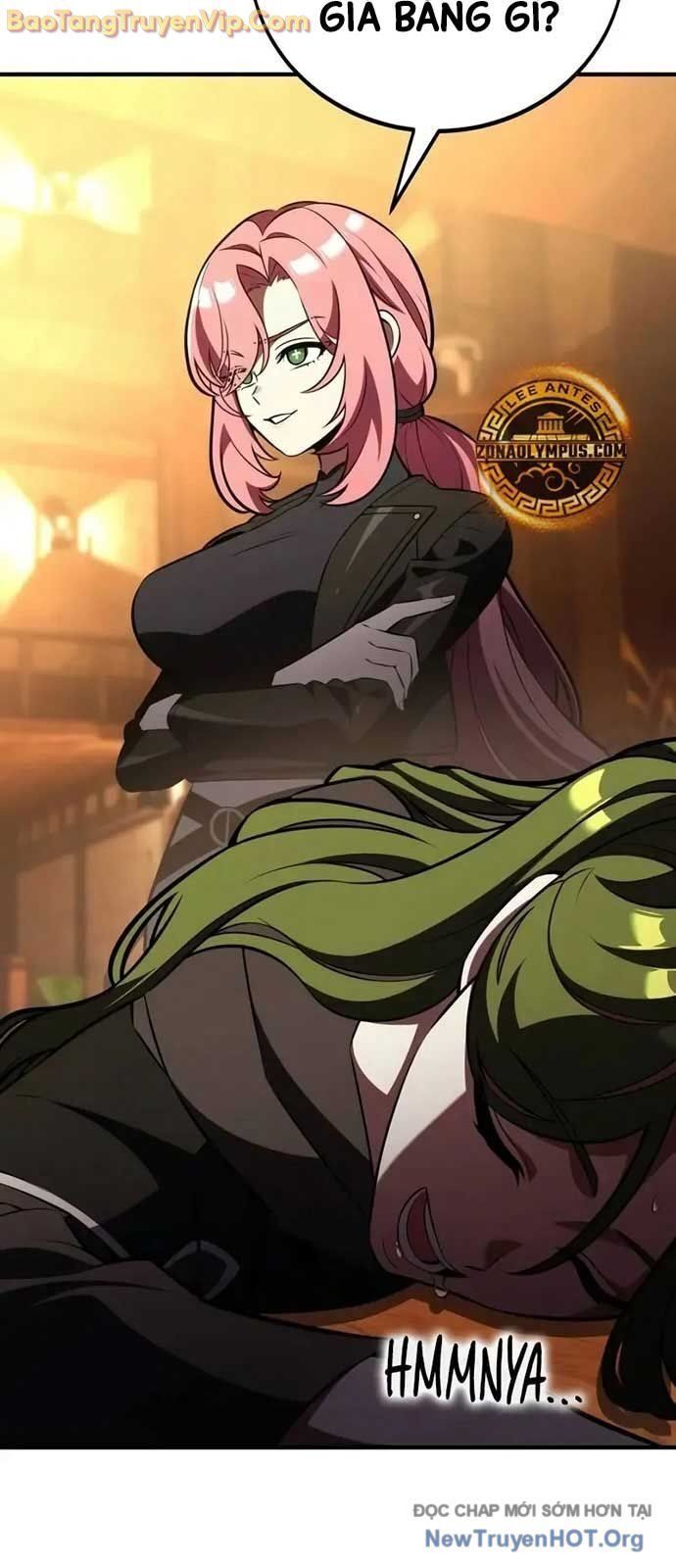 Fate/Extra Ccc Fox Tail - Chương 77 - Trang 68