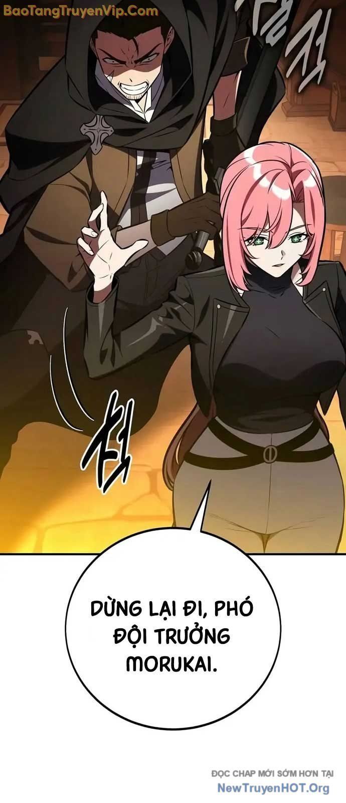 Fate/Extra Ccc Fox Tail - Chương 77 - Trang 64