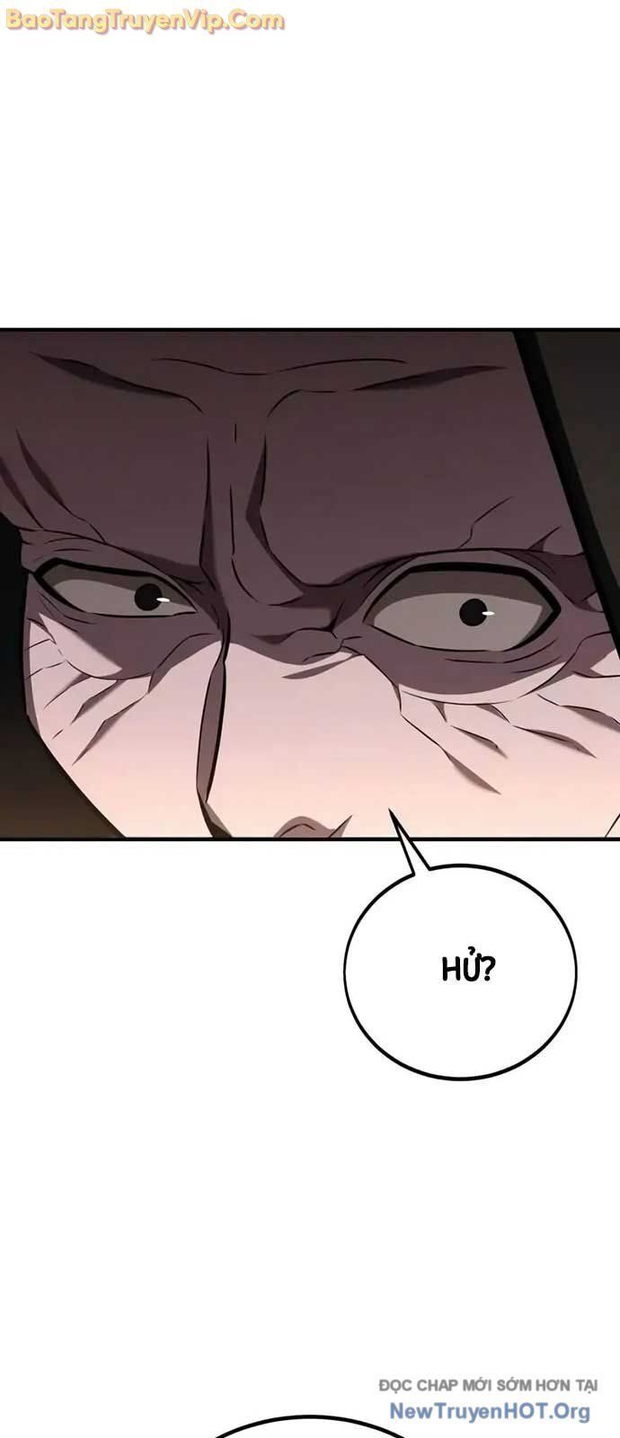 Fate/Extra Ccc Fox Tail - Chương 77 - Trang 13