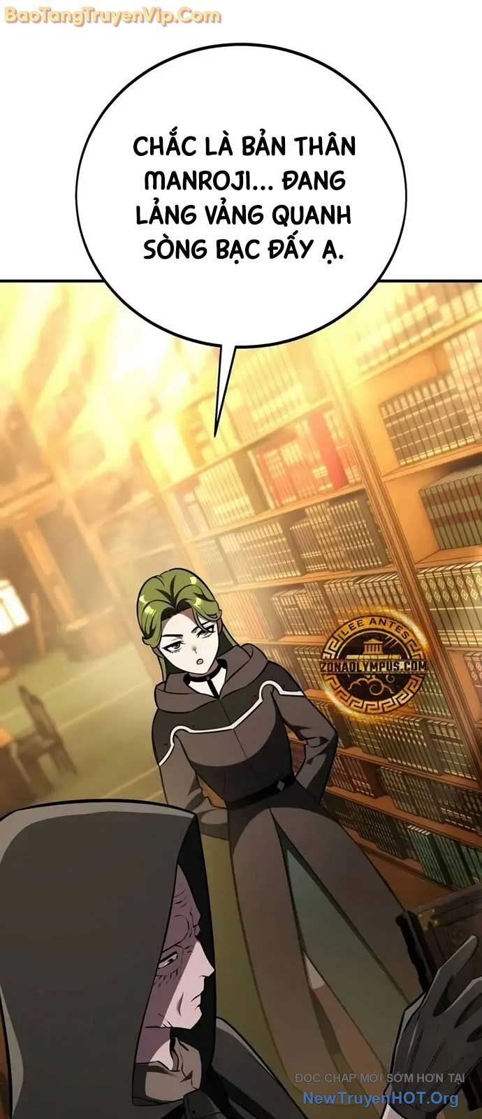 Fate/Extra Ccc Fox Tail - Chương 77 - Trang 4