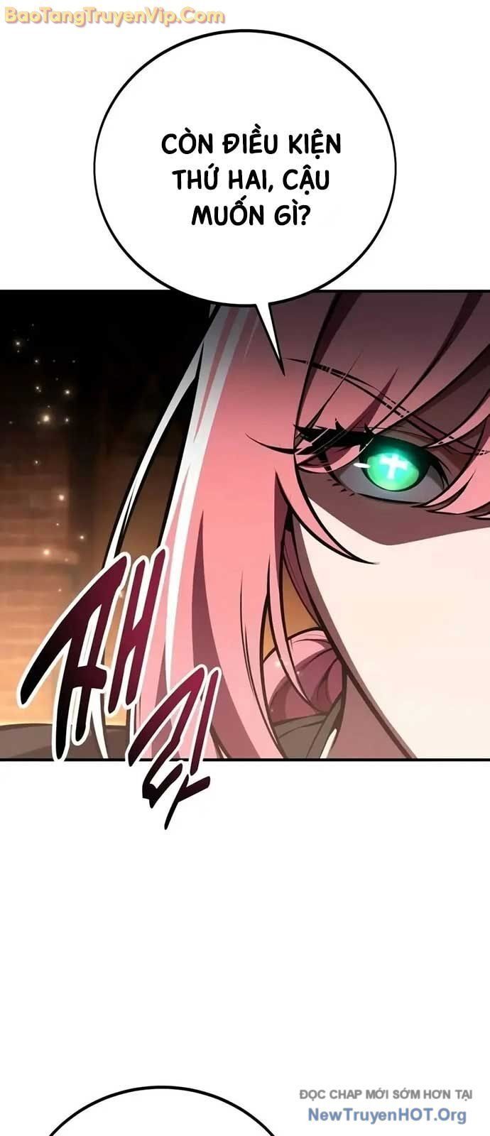 Fate/Extra Ccc Fox Tail - Chương 77 - Trang 83