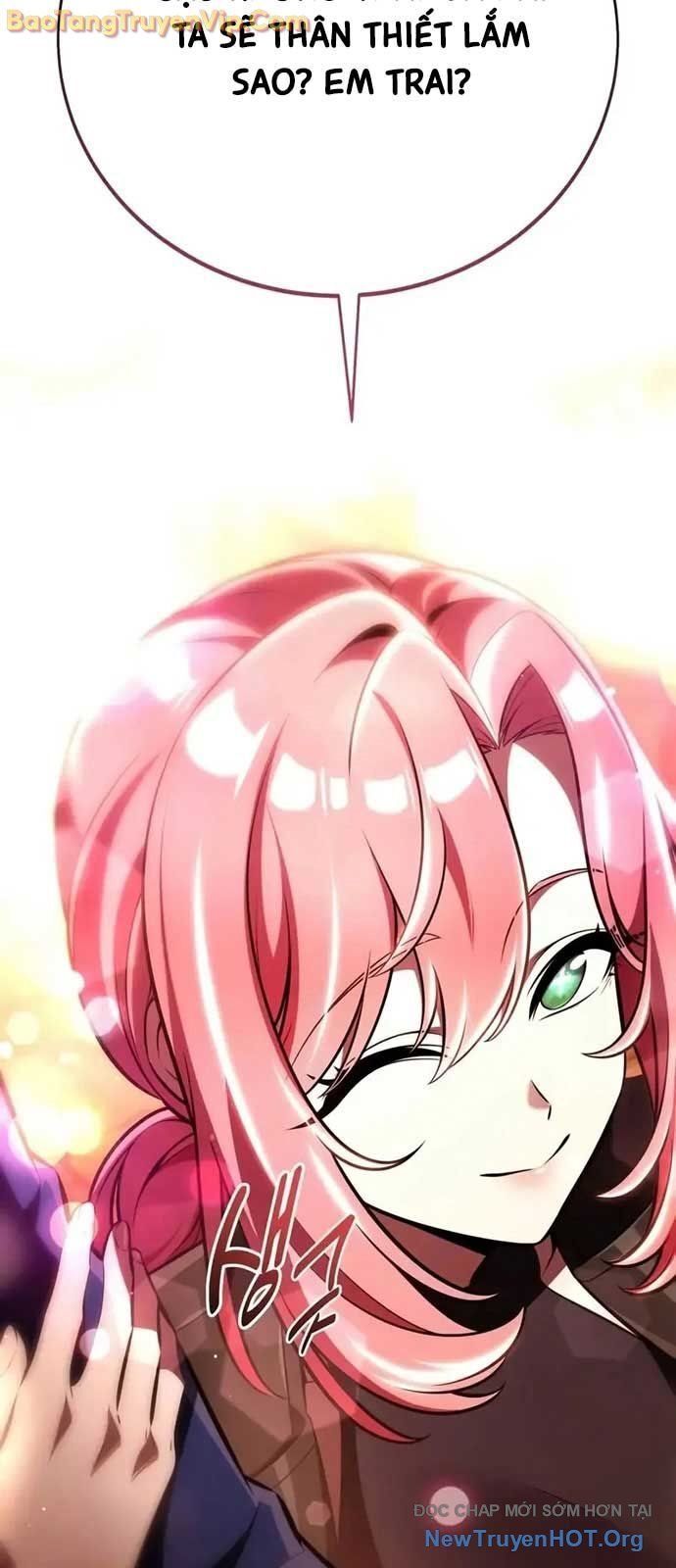 Fate/Extra Ccc Fox Tail - Chương 77 - Trang 93