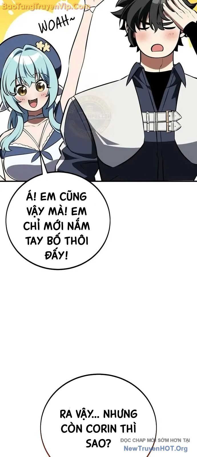 Fate/Extra Ccc Fox Tail - Chương 77 - Trang 136